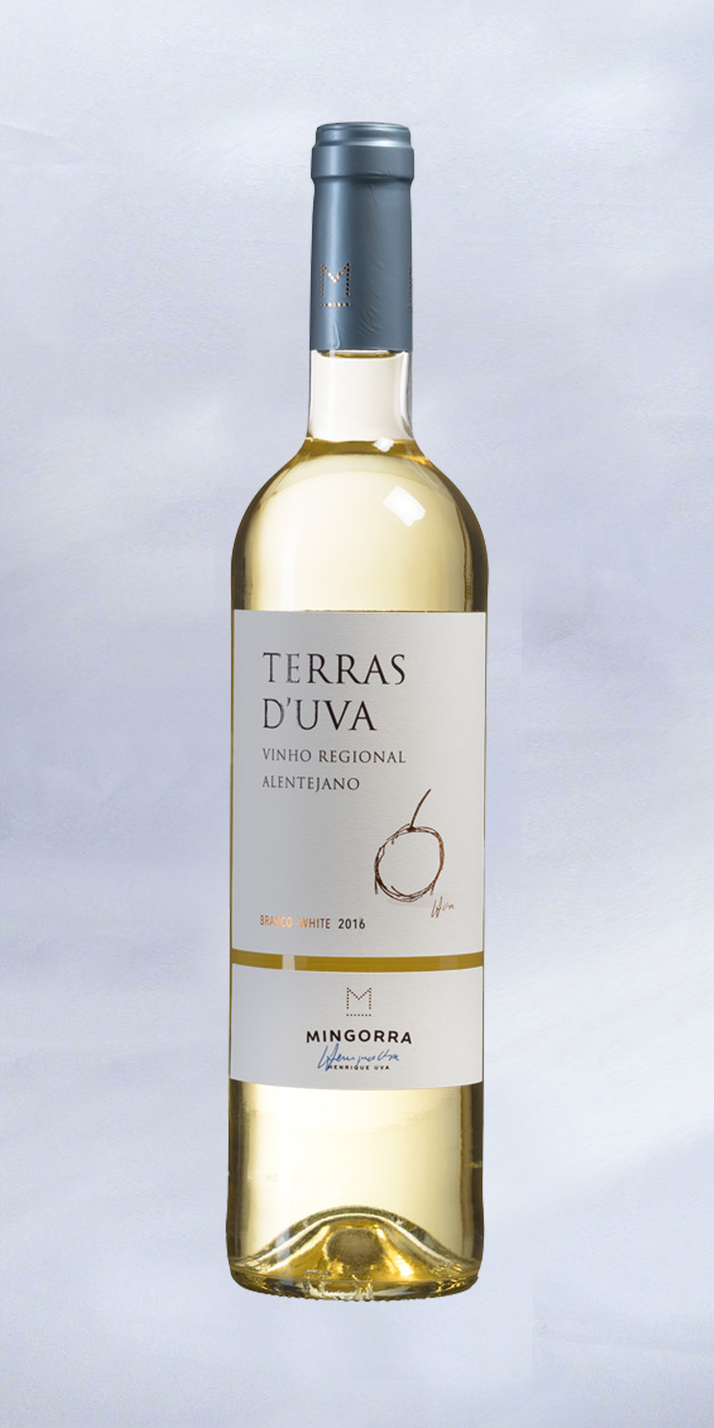 terras d_vo branco wolken.jpg